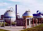 河北省平山縣敬業(yè)鋼鐵有限公司電機(jī)節(jié)省電費(fèi)8000萬元/年