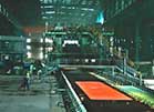 河北省平山縣敬業(yè)鋼鐵有限公司電機(jī)節(jié)省電費(fèi)8000萬元/年